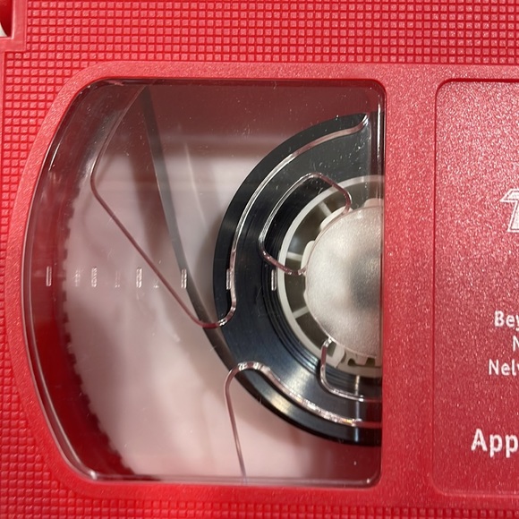 BeyBlade Let It Rip! Vhs - Picture 7 of 9